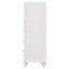Commode 5 tiroirs Randall