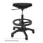 Tabouret de laboratoire à hauteur ajustable-87547792-86797347