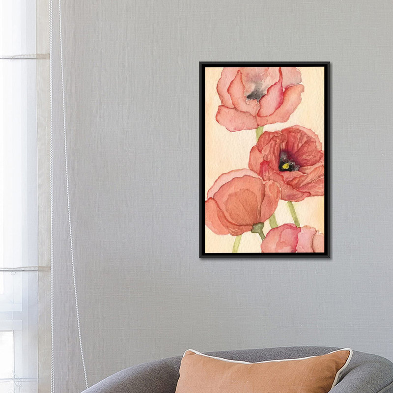 « expilament composition ii », impression sur toile, H 26 po x l 18 po x P 1,5 po, Toile tendue, Pas de tapis