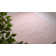 Tiverton Solid Colour Shag Area Rug