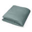 Gemma Duvet Cover-81132461-81132465
