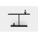 Solid Wood Console Table
