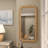 Vernie Wall Mirror