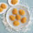 Nordic Ware Novelty Non-Stick Aluminum Cakelet Pan