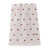 White est en rupture de stock