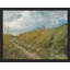«Green Flower Countryside Cloud Sky» sur-98298878-98298879