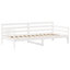 Solid Wood Daybed