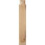 Artisan traditionnel en bois rustique-32064154-32064093