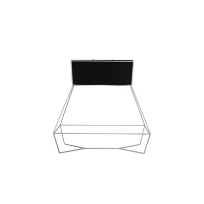 Eliscar Handmade Planter
