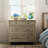 Scarlett Mid-Century Modern 3-Drawer Nightstand-106521370-112235296
