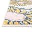 Tapis Saegertown-1505203682