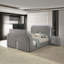 Table de chevet Shelyn-1281339698