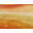 Classic Vibrant Orange Hand Tufted Wool Area Rug-16356674