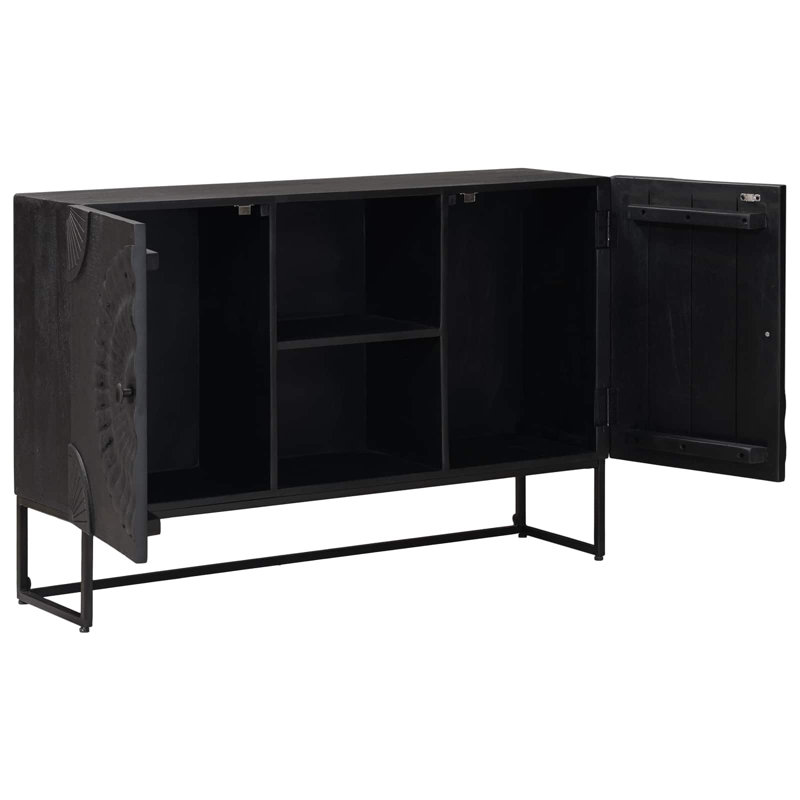 105cm Sideboard