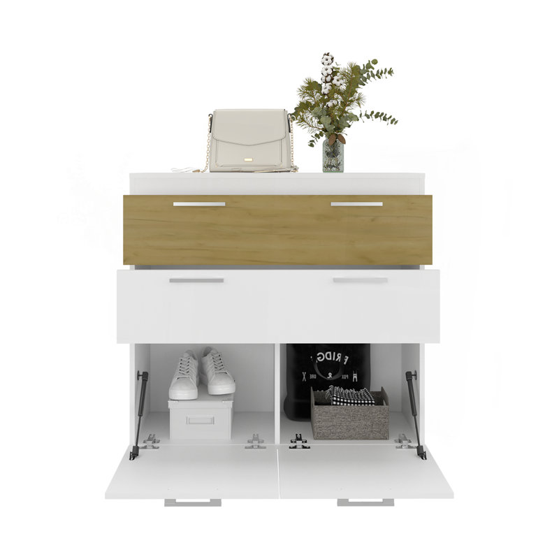 Commode Aldan
