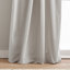 Paire de rideaux obscurcissant Peri Home Sanctuary-61832495-61832500