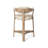 Granville Counter Stool-122485544