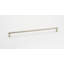 Alta Moda 3" Center to Center Bar Pull-75065173-126771131