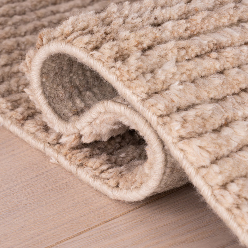 Rug, Rectangle 7'6" x 9'6"