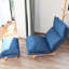 Chaise pliante Modern