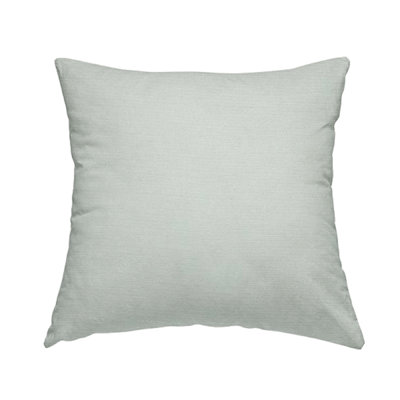 Sorento Rectangular Cushion