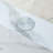 Lashawnna Glass Top Single Coffee Table-1357996148-1353606688