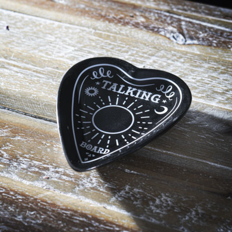 Trinket Dish +