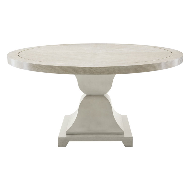 Criteria Round Dining Table