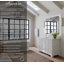Audrey 48'' W Single Vanity-1217301298-1302866710
