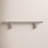 Roman Modern Bar Pull-13751824-111844808