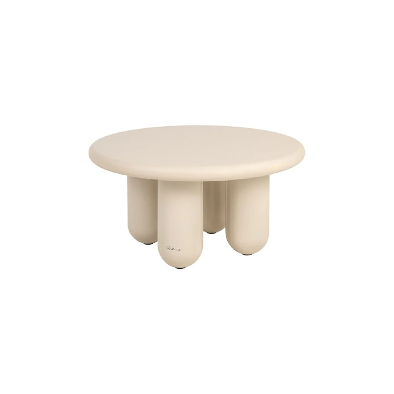 Table basse Calma