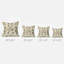 Coussin intérieur / extérieur Carlton-17568014