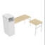 Bureau en L-336250305
