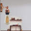 Berkeley Wall Sconce-523462678