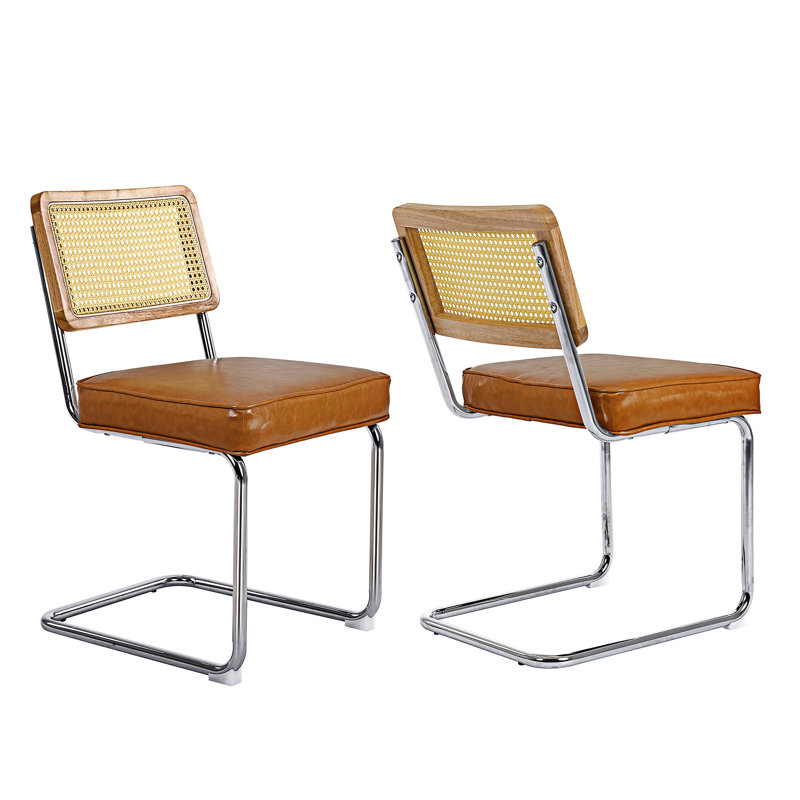 Chaise de salle à manger Reagle