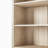 Colton Bookcase-110476179-62406194
