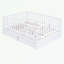 Lit de jour Ashtian-1248091001-1248091002