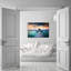 Print on Canvas-25122730-25122735