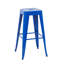 24 Inch Counter Height Stool(Only Dining Chairs)-1315350529-1315350530