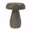 Table d'appoint, texture semblable au bois