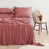 Salmon Pink
