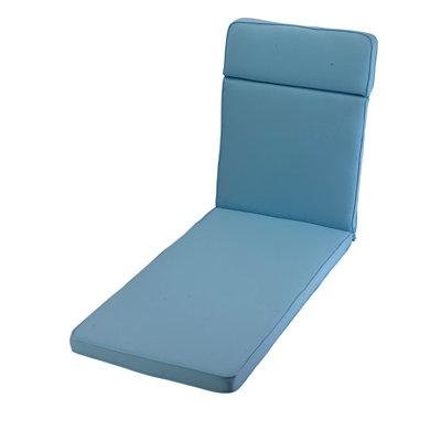 Seat/Back Cushion