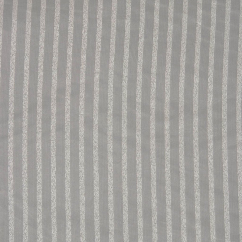 Saxophone Fabric, Champagne