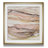 " Graceful Marble II "-32509902-40496681