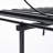 Clementi Metal Slat Bed-1628029725-1732535611