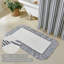 Tapis pour salle de bain Sawyer-49237578