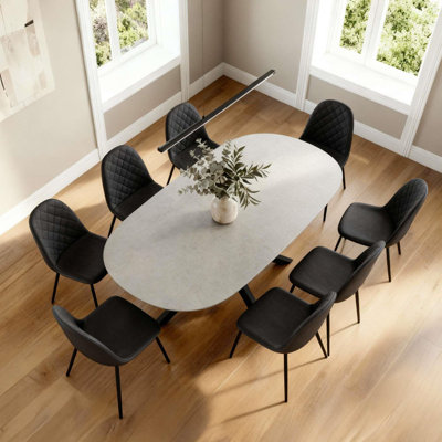Dining Set