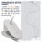 Aevry Adjustable USB Clip On Lamp-1808542218