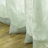 Sickels Semi Sheer Curtain Pair-2066164962-2127064723