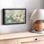 Impression sur toile Annabelle Hydrangeas-102860542